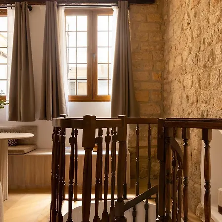 Premium Souplex A C 1br 4p - Saint-germain *