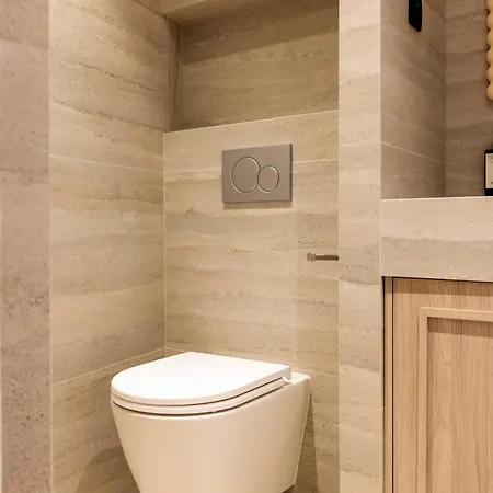 Premium Souplex A C 1br 4p - Saint-germain Apartment *